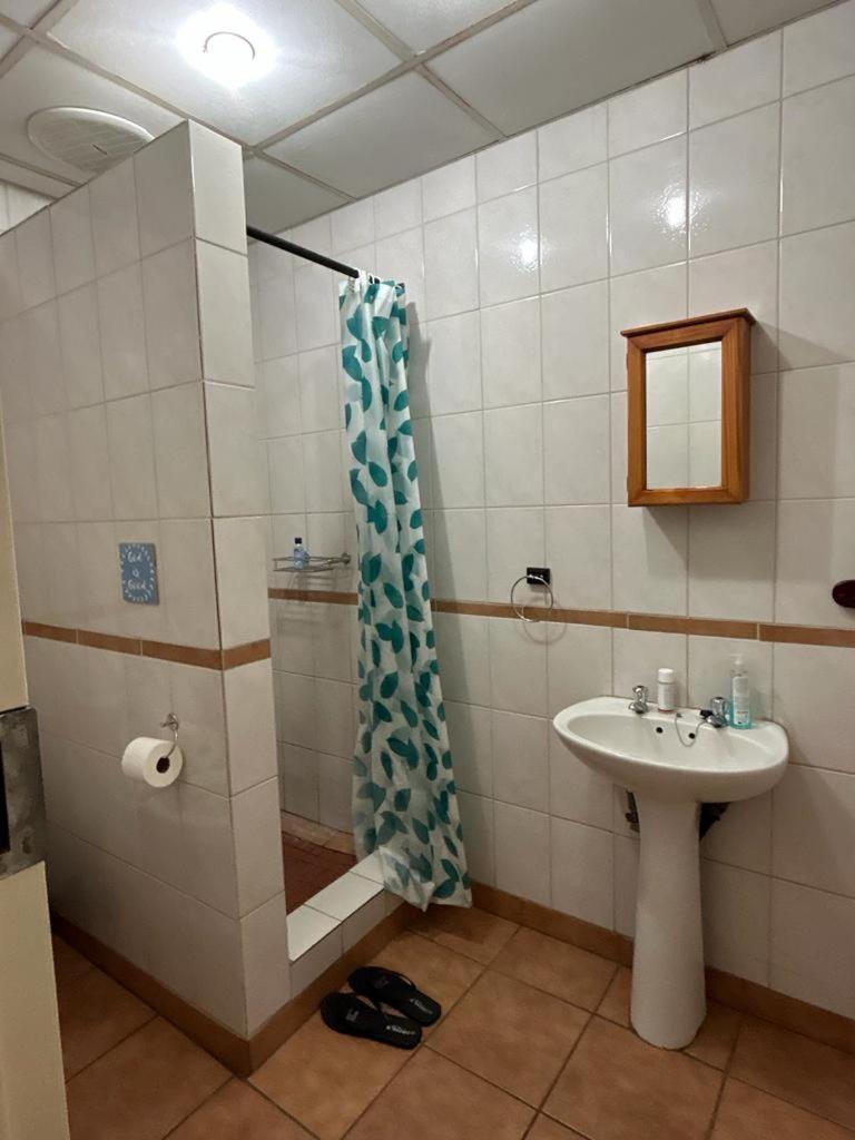 Blue Lantern Bed And Breakfast Kempton Park Szoba fotó